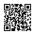 L777DD50P1AON QRCode