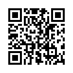 L777DE09P1AUN QRCode