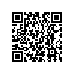 L777DEG09P1BMN QRCode