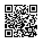 L777DFA15PV QRCode