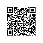 L777DFAH15PAM4 QRCode