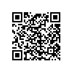 L777DFB25P1AONVF QRCode