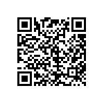 L777DFB25PAJ4RM6VF2 QRCode