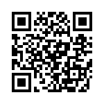 L777DFBF25P QRCode