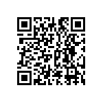 L777DFC37PF179A QRCode