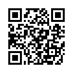 L777DFC37PV QRCode