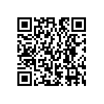 L777DFCH37P1BMNRM6 QRCode