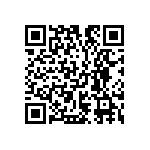 L777DFCH37PAM4 QRCode