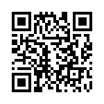 L777DFD50P QRCode