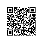 L777DFD50PAM4RM6VF QRCode