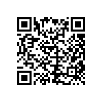 L777DFD50PTR063 QRCode