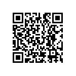 L777DFDH50P1AMN QRCode