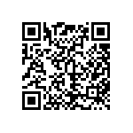 L777DFE09PAJ4RM6VF2 QRCode