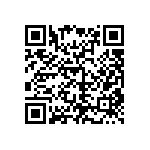 L777DFE09PF179A QRCode