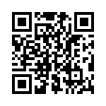 L777DFEF09P QRCode