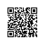 L777DFEH09POL2RM8 QRCode