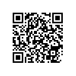 L777HDA26PD1CH4R QRCode