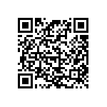 L777HDAG26POL2 QRCode