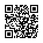 L777HDAH26P QRCode