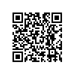 L777HDB44PD1CH3F QRCode