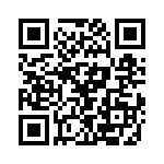 L777HDC62P QRCode