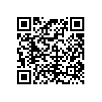 L777HDC62PD1CH4R QRCode