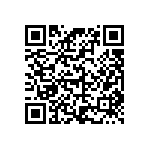 L777HDDG78POL2 QRCode