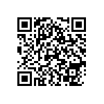 L777HDE15PD1CH4R QRCode