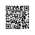 L777HDEG15POL2 QRCode