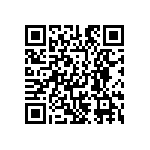 L777HDEH15POL2RM8 QRCode