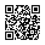 L777RRA15PVF QRCode