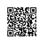 L777RRAH15PVFM QRCode