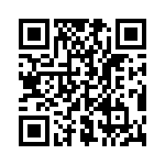 L777RRB25PVF QRCode