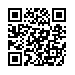 L777RRBG25P QRCode