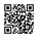 L777RRBH25P QRCode