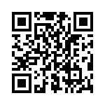 L777RREG09P QRCode