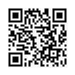 L777SDA15P QRCode