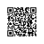 L777SDA15P1ACH3R QRCode