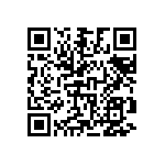 L777SDB25P1ACH3F QRCode