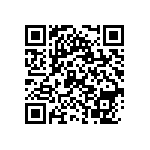 L777SDB25PA4CH3R QRCode