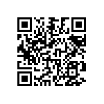 L777SDB25PA4CH4F QRCode