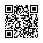 L777SDC37POL2 QRCode