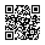 L777SDC37PVFM QRCode