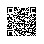 L777SDCG37POL2 QRCode