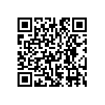 L777SDCH37POL2G QRCode