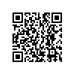 L777SDDG50POL2RM8 QRCode