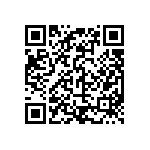 L777SDDG50POL2RM8G QRCode