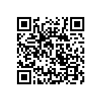 L777SDDH50POL2G QRCode