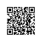 L777SDDH50POL2RM8 QRCode