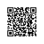 L777SDE09P1ACH4F QRCode